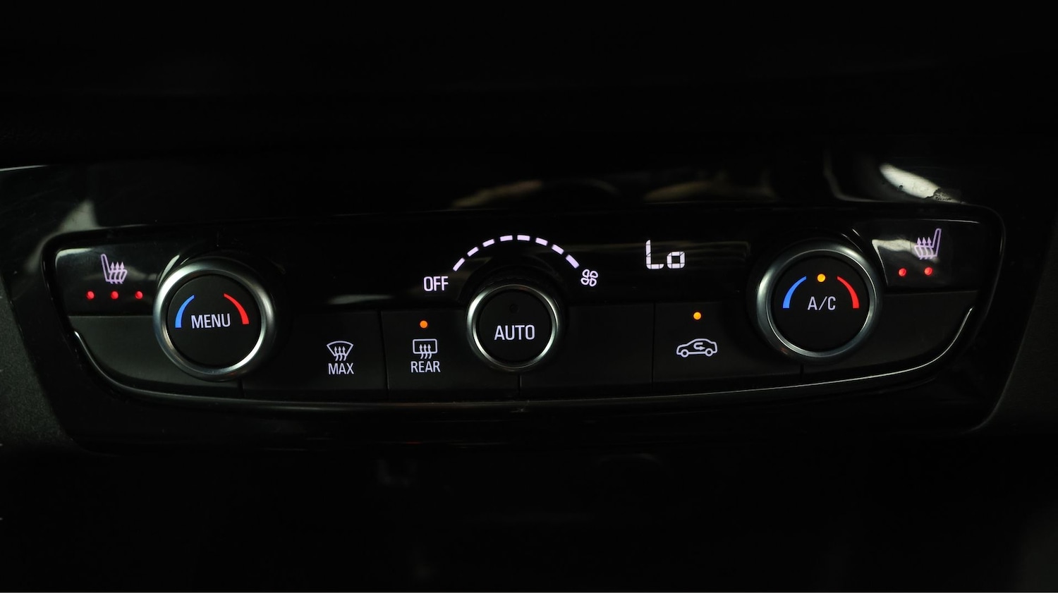 Used Vauxhall Corsa for sale - 77234066: Photo 12