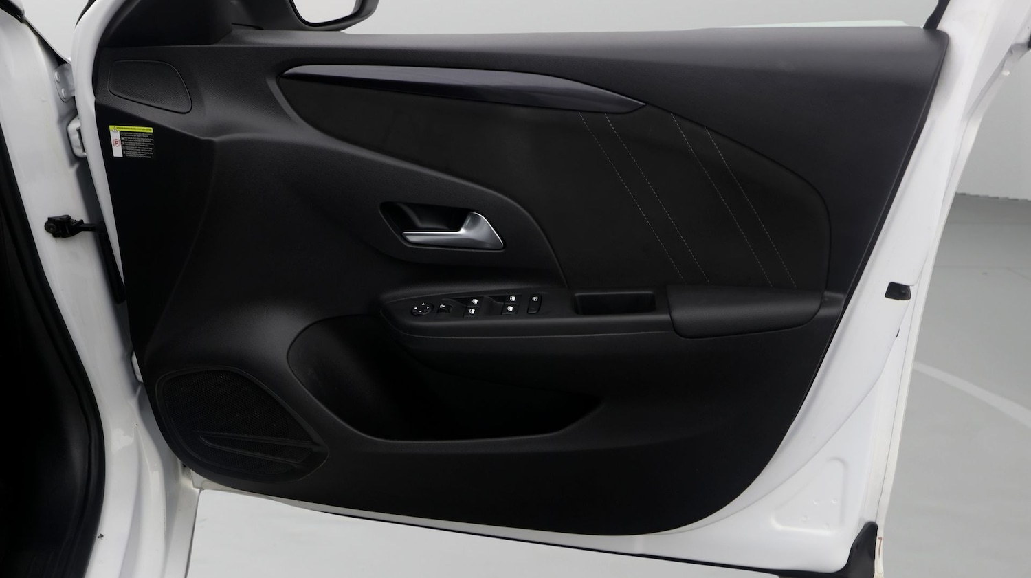 Used Vauxhall Corsa for sale - 77234066: Photo 15