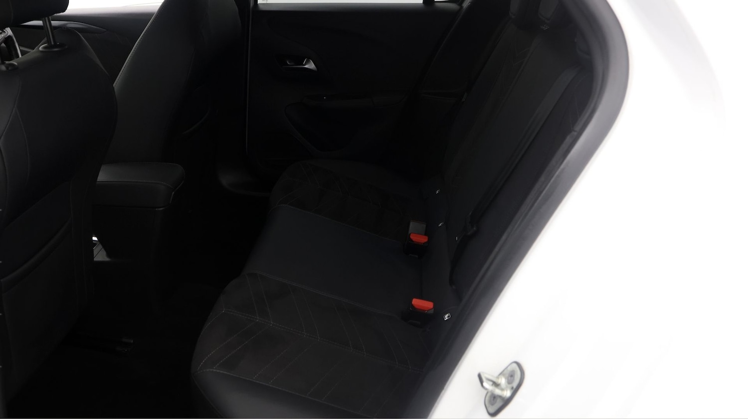 Used Vauxhall Corsa for sale - 77234066: Photo 16