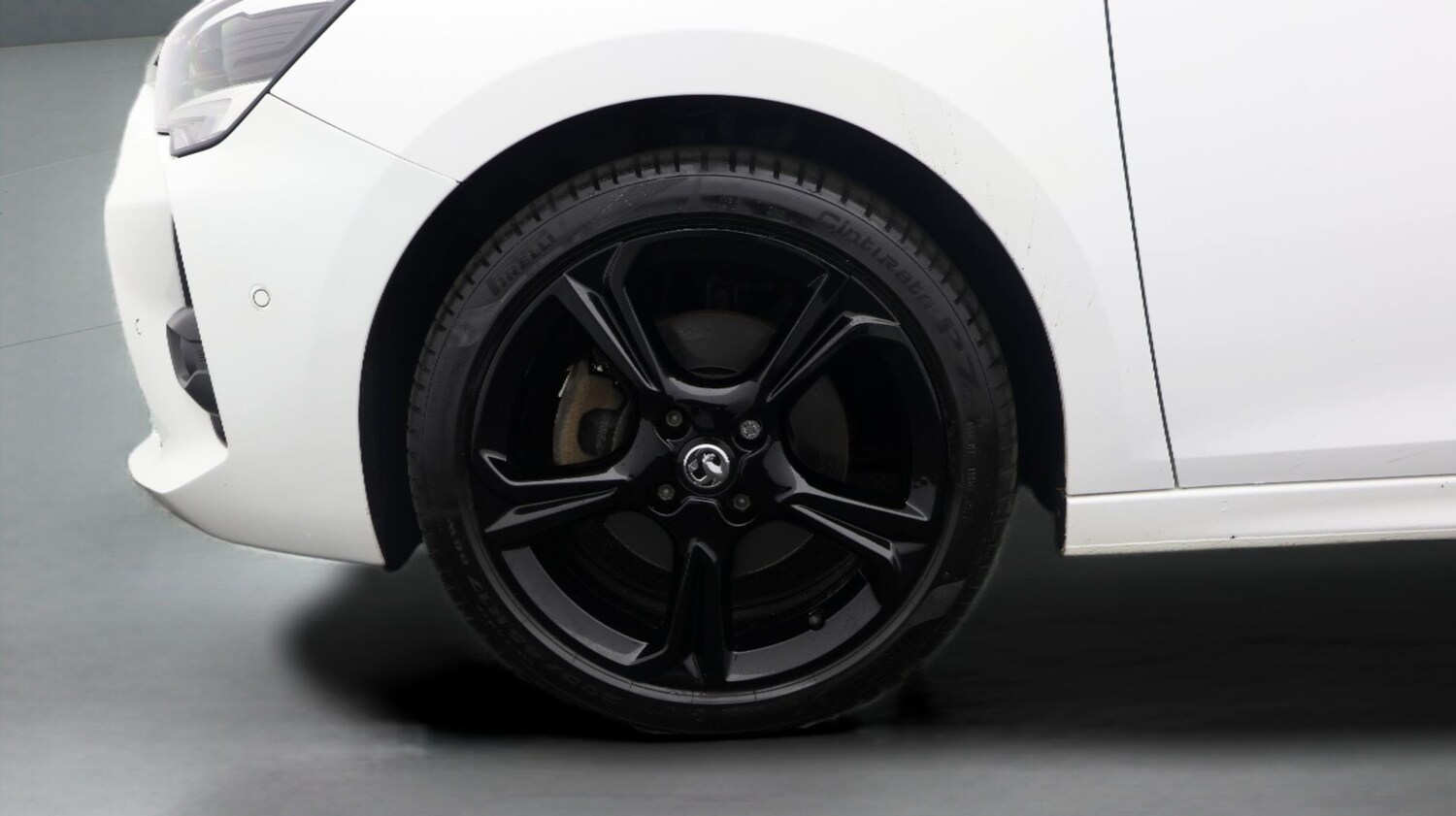 Used Vauxhall Corsa for sale - 77234066: Photo 18