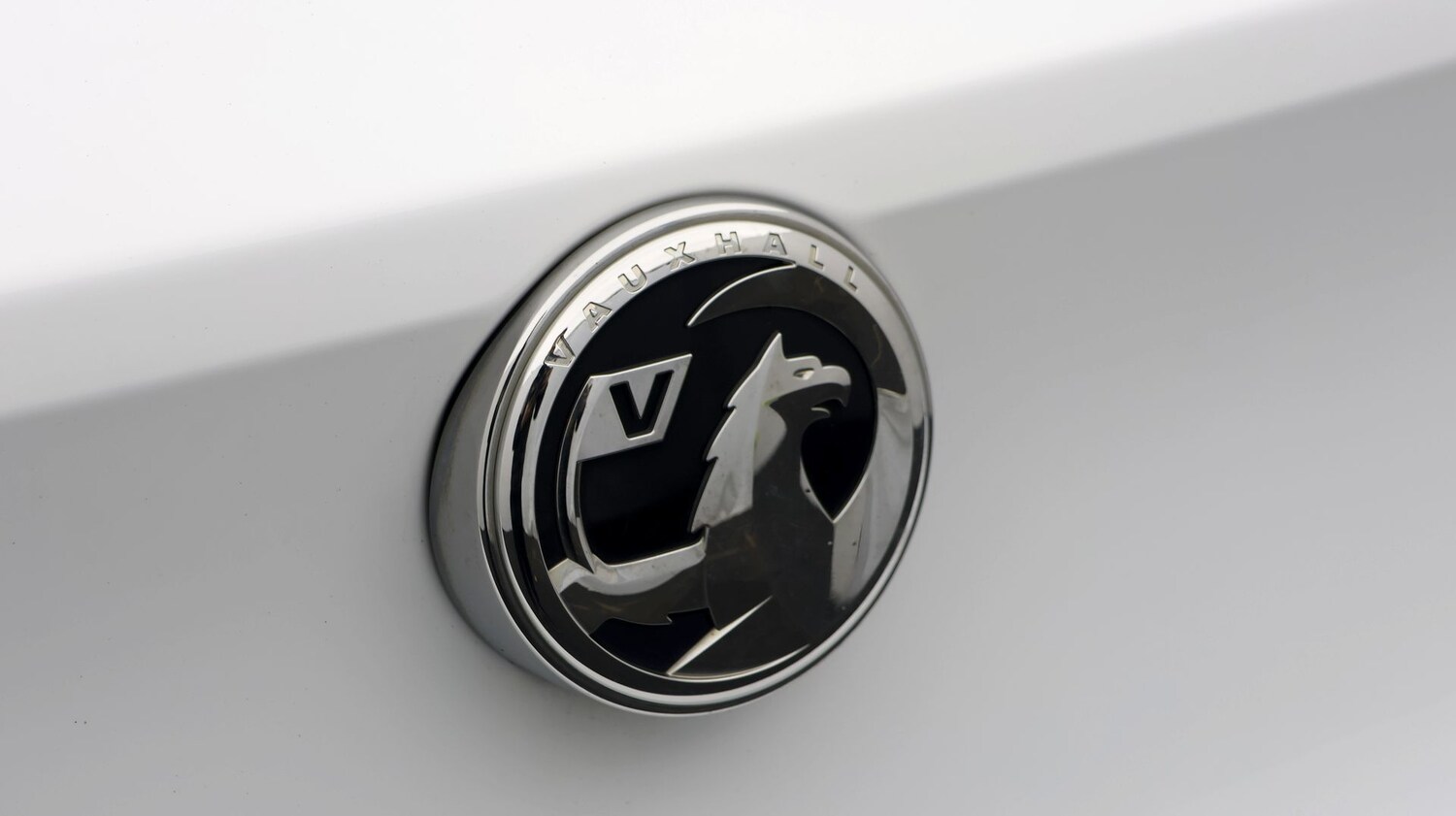 Used Vauxhall Corsa for sale - 77234066: Photo 20