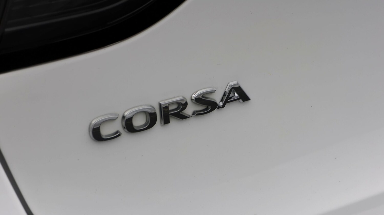 Used Vauxhall Corsa for sale - 77234066: Photo 21