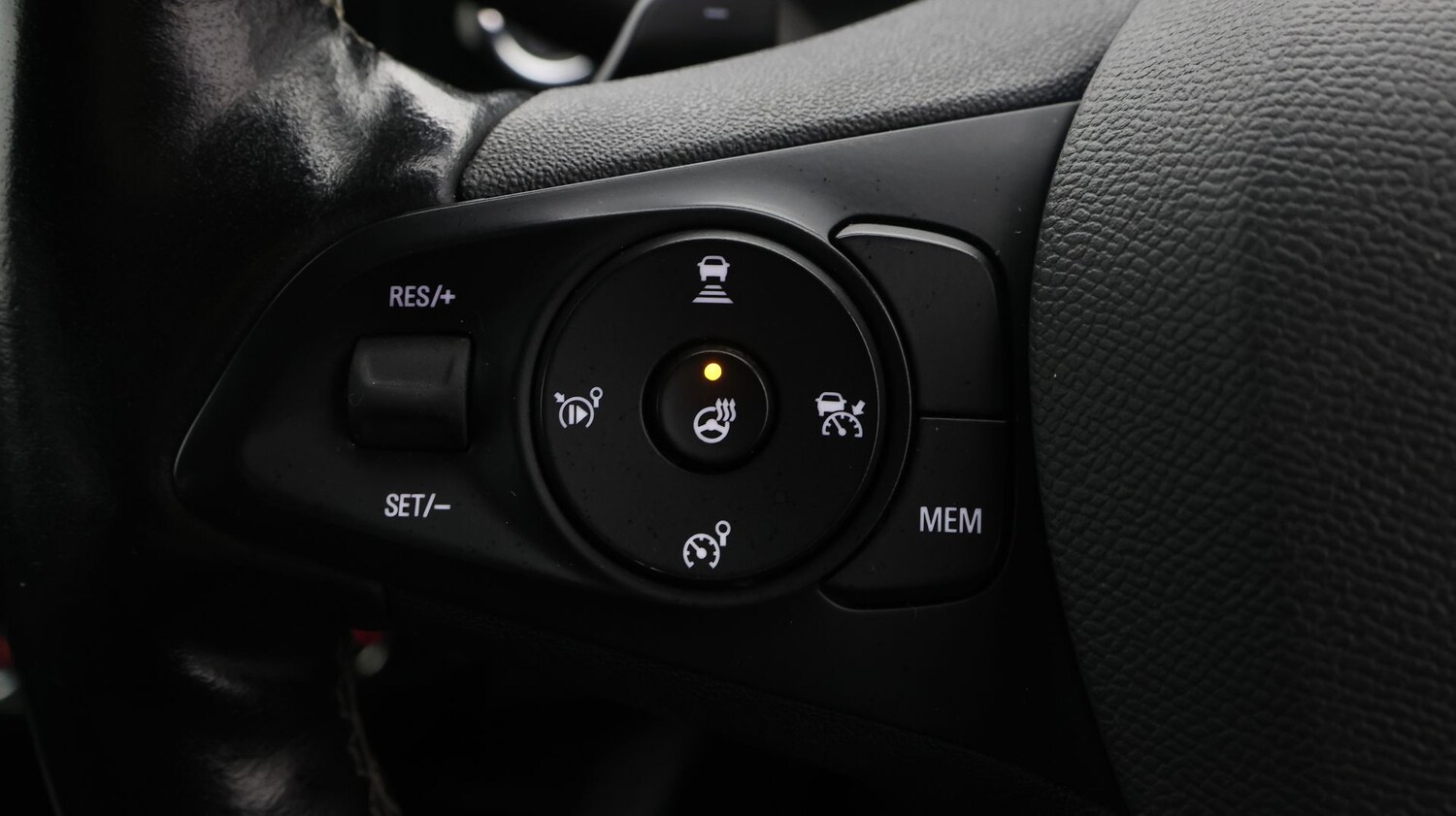 Used Vauxhall Corsa for sale - 77234066: Photo 22