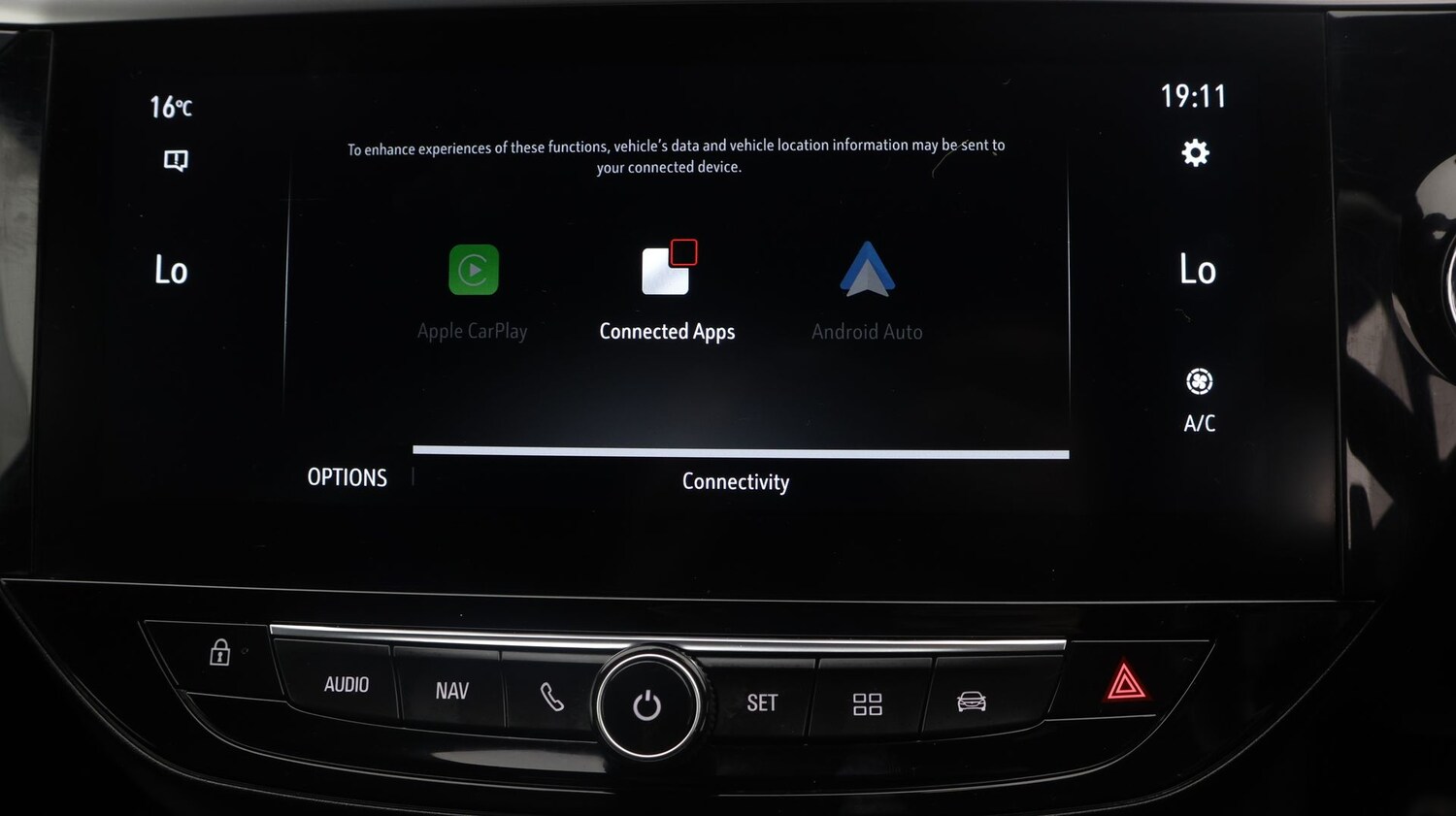 Used Vauxhall Corsa for sale - 77234066: Photo 23