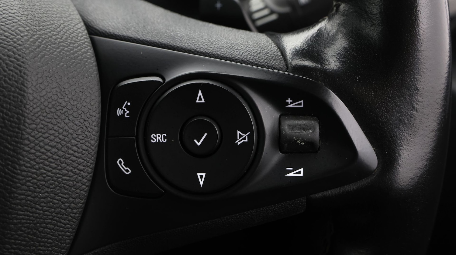 Used Vauxhall Corsa for sale - 77234066: Photo 25