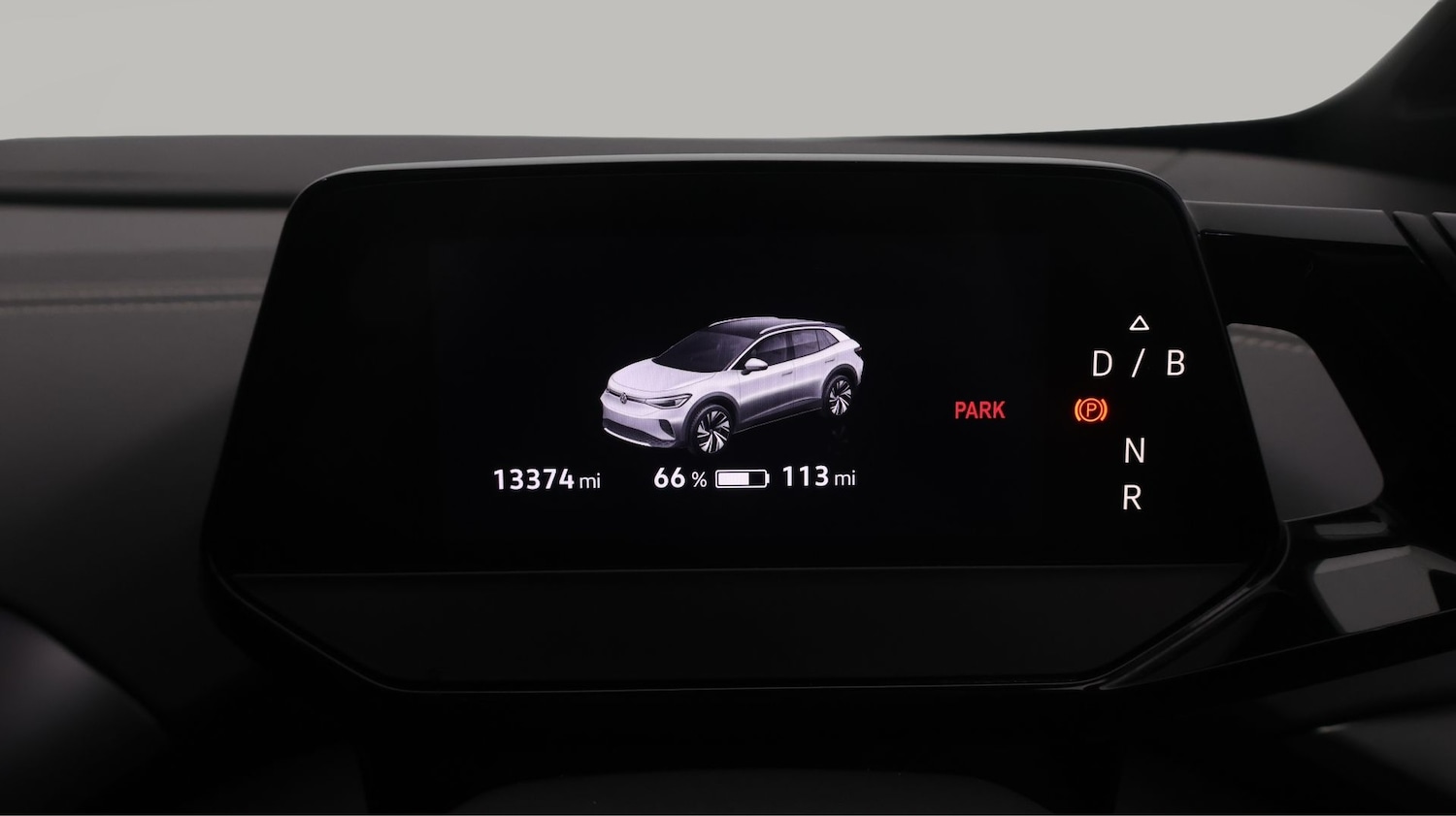 Used Volkswagen ID.4 for sale - 77370483: Photo 10