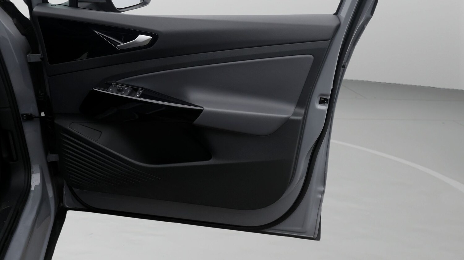 Used Volkswagen ID.4 for sale - 77370483: Photo 15