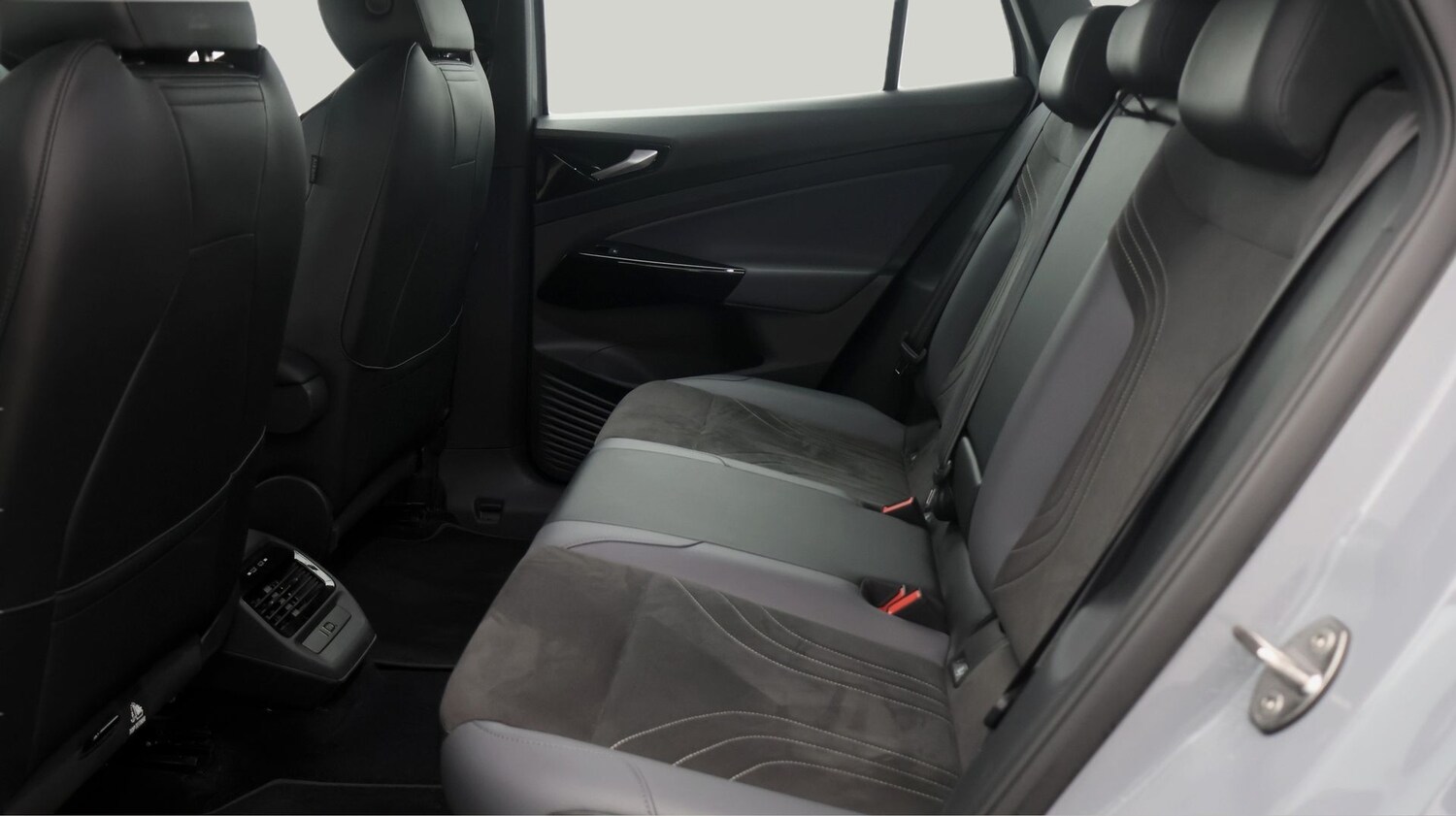 Used Volkswagen ID.4 for sale - 77370483: Photo 16