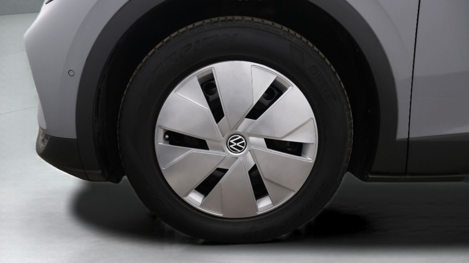 Used Volkswagen ID.4 for sale - 77370483: Photo 18