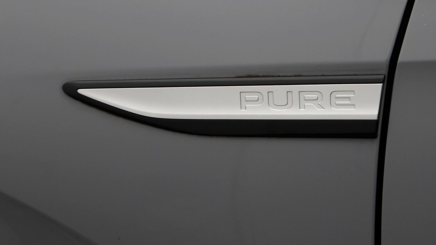 Used Volkswagen ID.4 for sale - 77370483: Photo 20