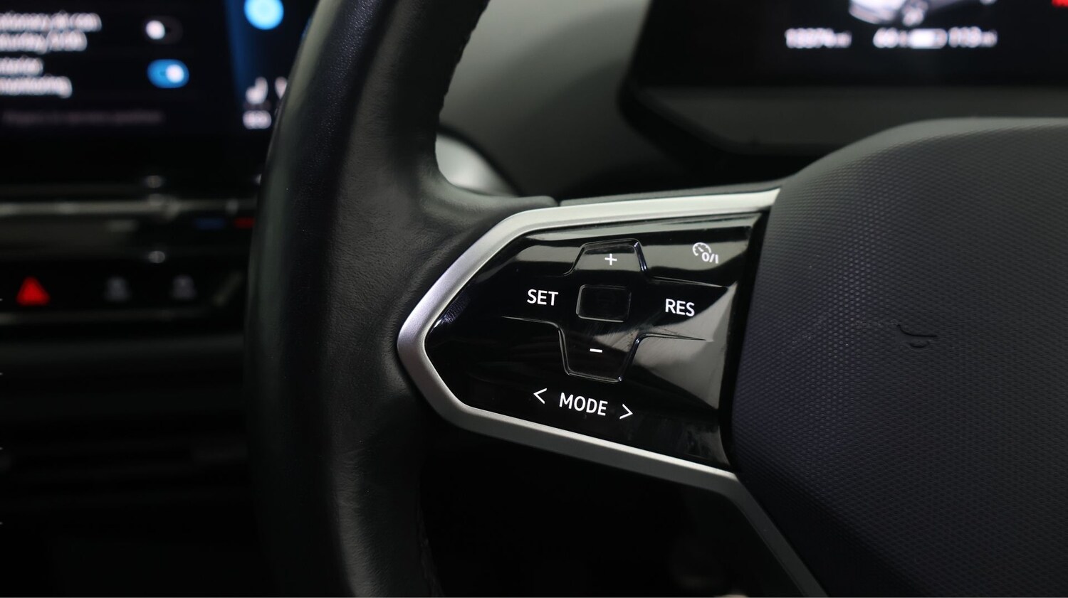 Used Volkswagen ID.4 for sale - 77370483: Photo 21