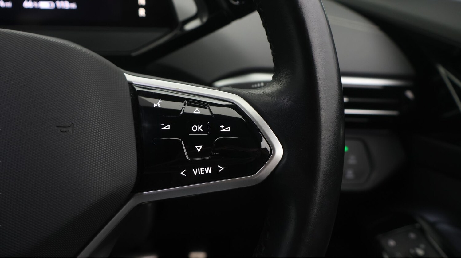 Used Volkswagen ID.4 for sale - 77370483: Photo 22