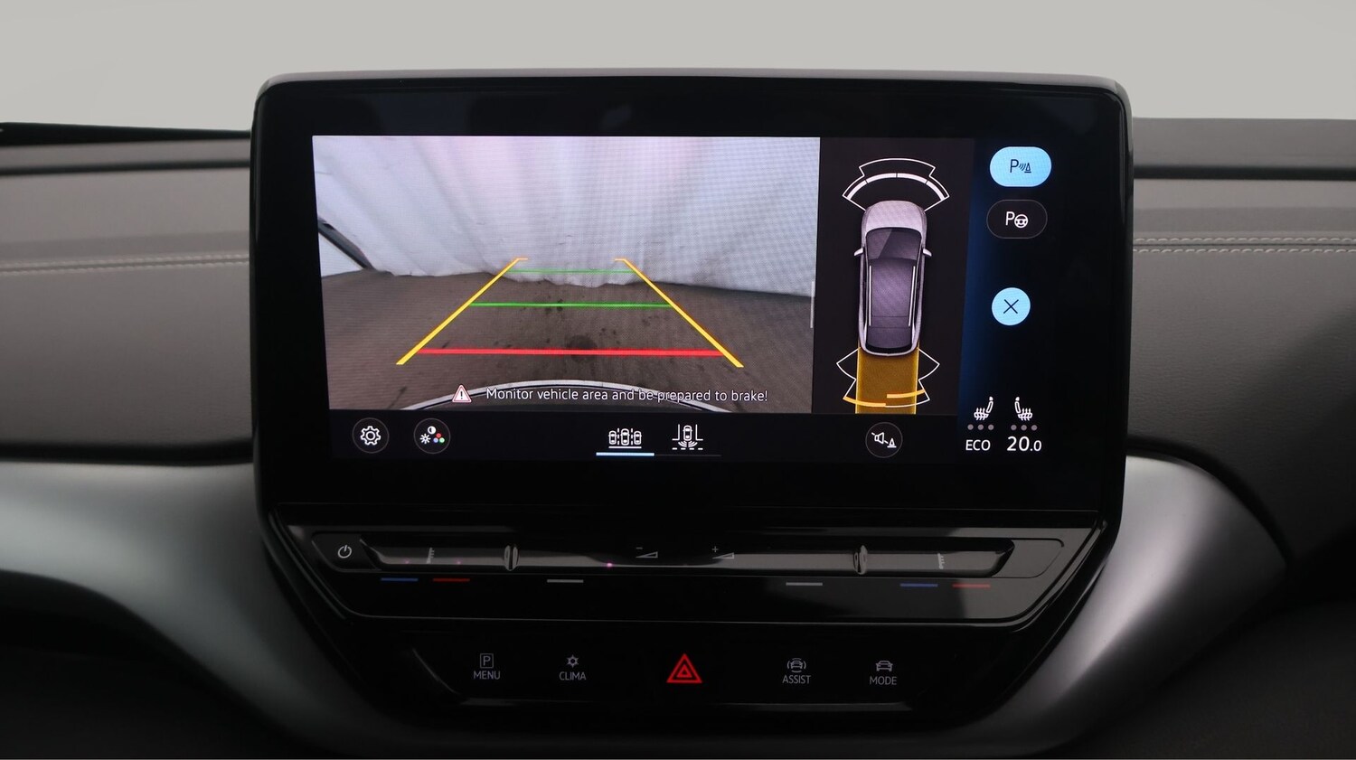 Used Volkswagen ID.4 for sale - 77370483: Photo 23