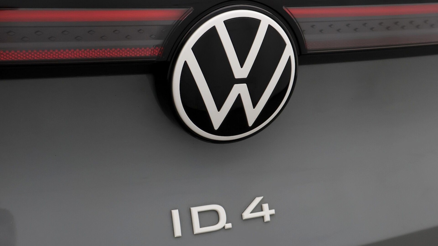 Used Volkswagen ID.4 for sale - 77370483: Photo 24