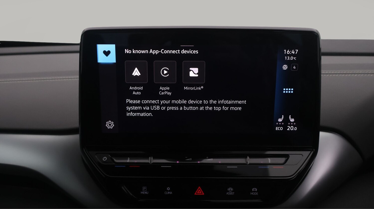 Used Volkswagen ID.4 for sale - 77370483: Photo 25