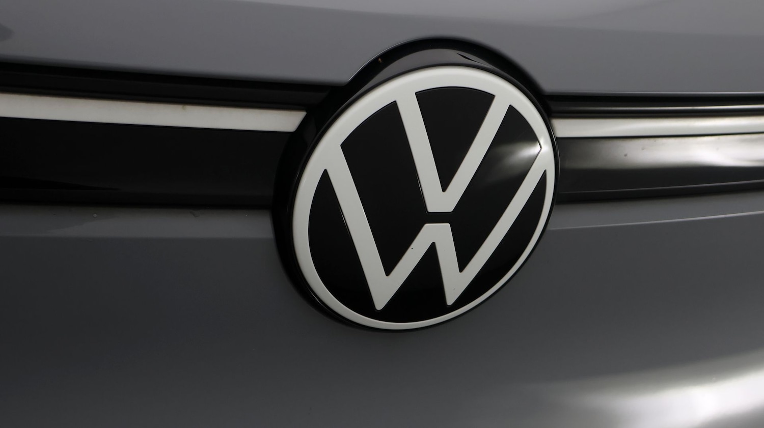 Used Volkswagen ID.4 for sale - 77370483: Photo 26