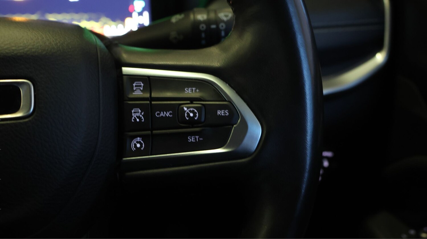 Used Jeep Compass for sale - 77182219: Photo 21