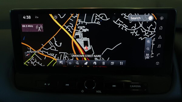 Used Nissan Qashqai 2023 for sale - 76215516: Photo 12