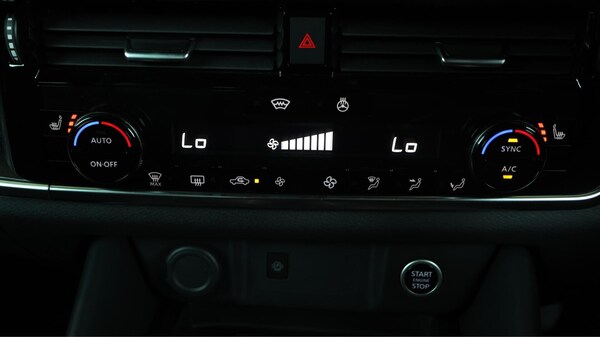 Used Nissan Qashqai 2023 for sale - 76215516: Photo 13