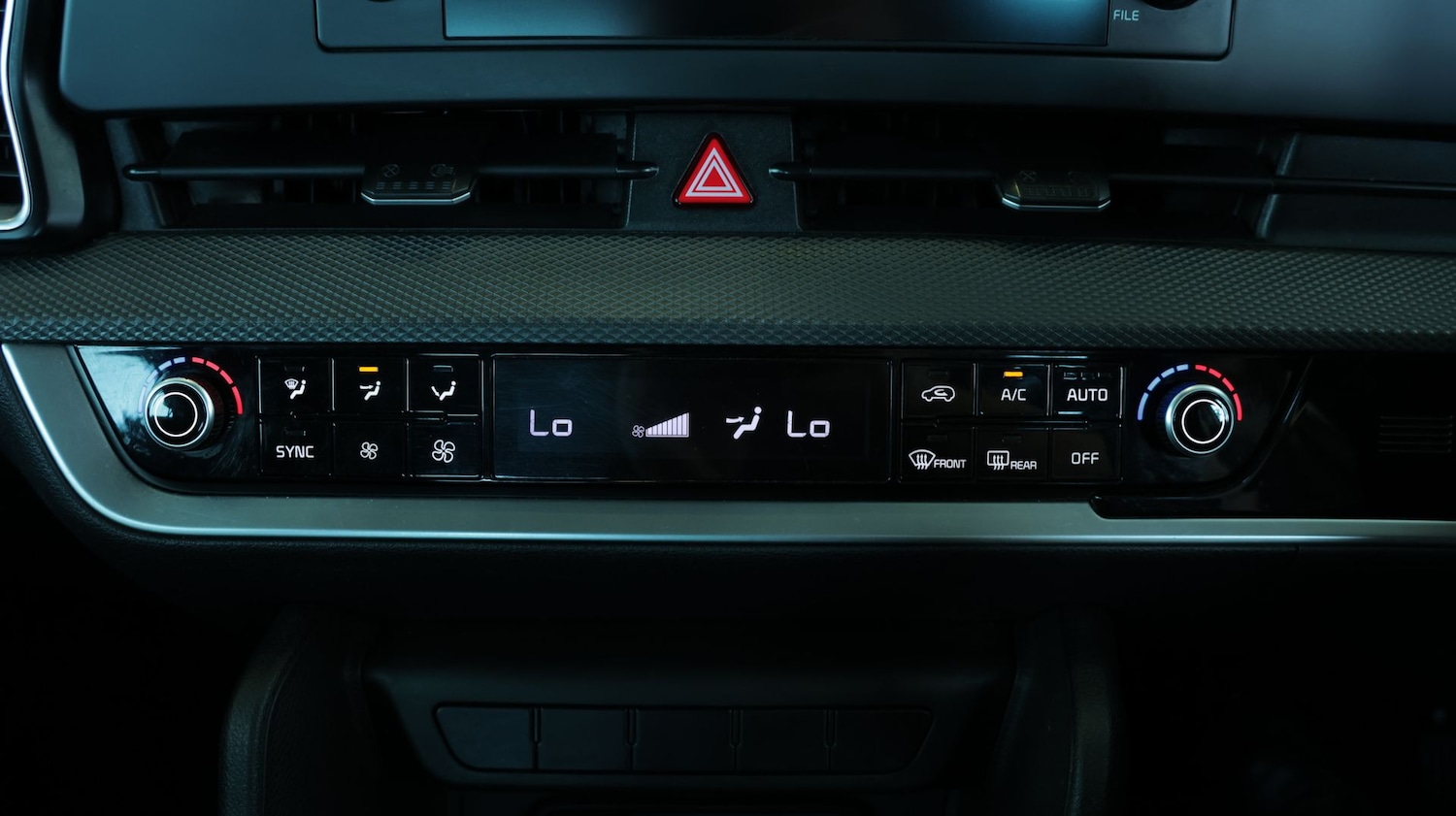 Used Kia Sportage 2023 for sale - 78032193: Photo 12