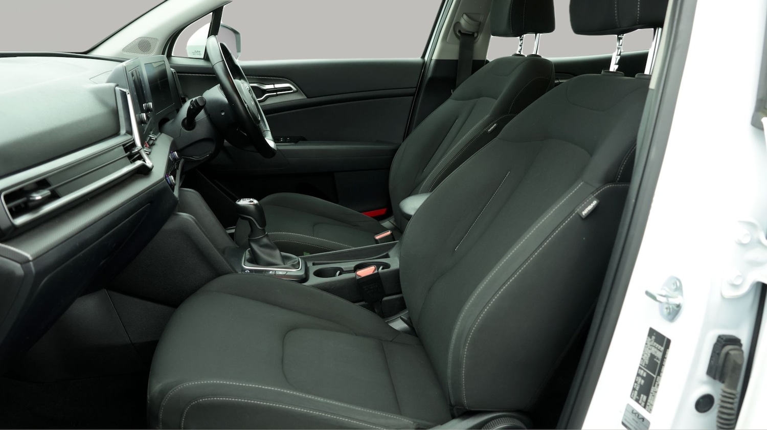 Used Kia Sportage 2023 for sale - 78032193: Photo 14