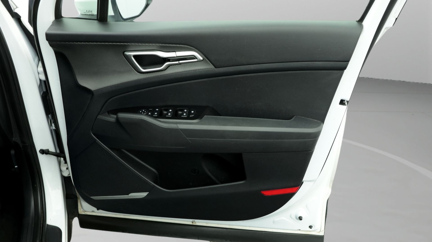 Used Kia Sportage 2023 for sale - 78032193: Photo 15