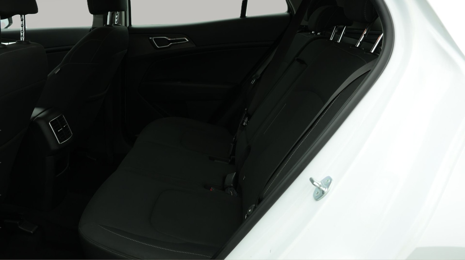 Used Kia Sportage 2023 for sale - 78032193: Photo 16