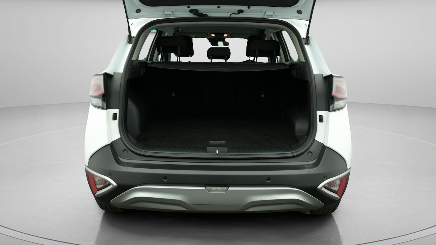 Used Kia Sportage 2023 for sale - 78032193: Photo 17