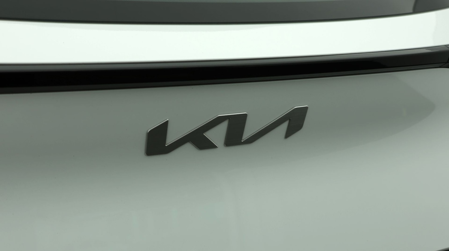 Used Kia Sportage 2023 for sale - 78032193: Photo 22