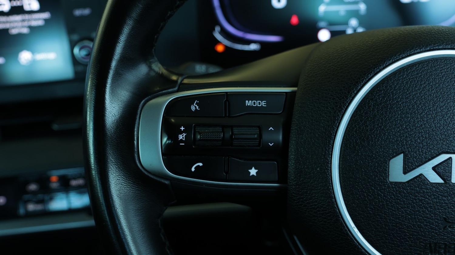 Used Kia Sportage 2023 for sale - 78032193: Photo 23