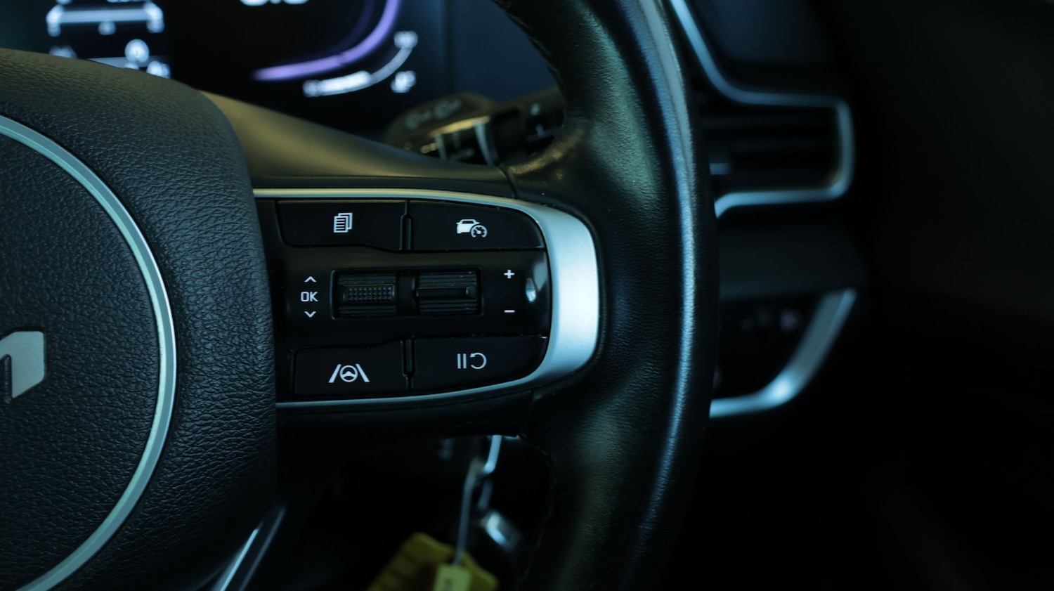 Used Kia Sportage 2023 for sale - 78032193: Photo 24