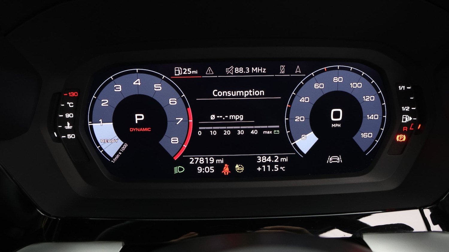 Used Audi A3 2022 for sale - 77542588: Photo 10