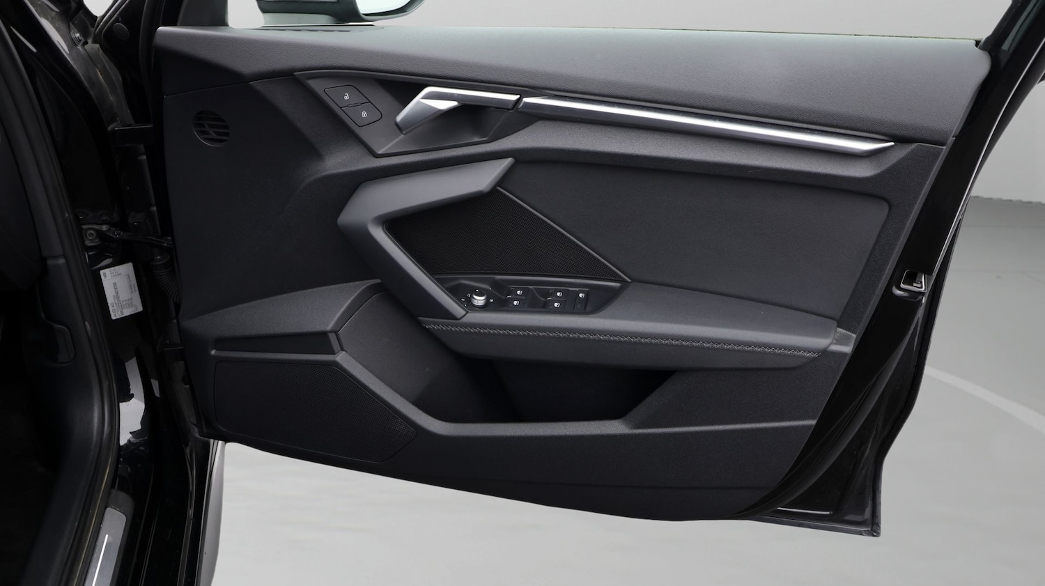 Used Audi A3 2022 for sale - 77542588: Photo 15