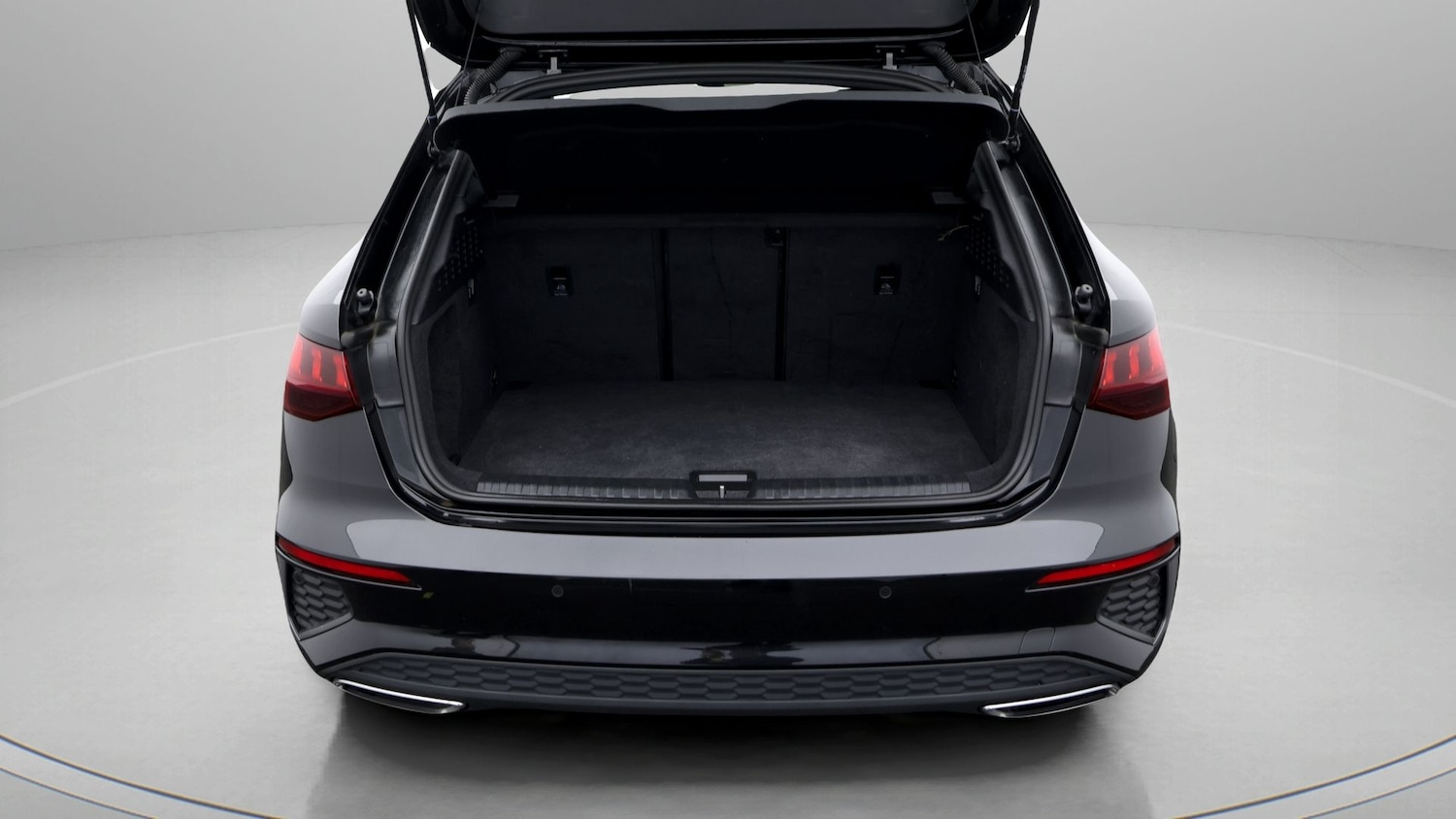 Used Audi A3 2022 for sale - 77542588: Photo 17