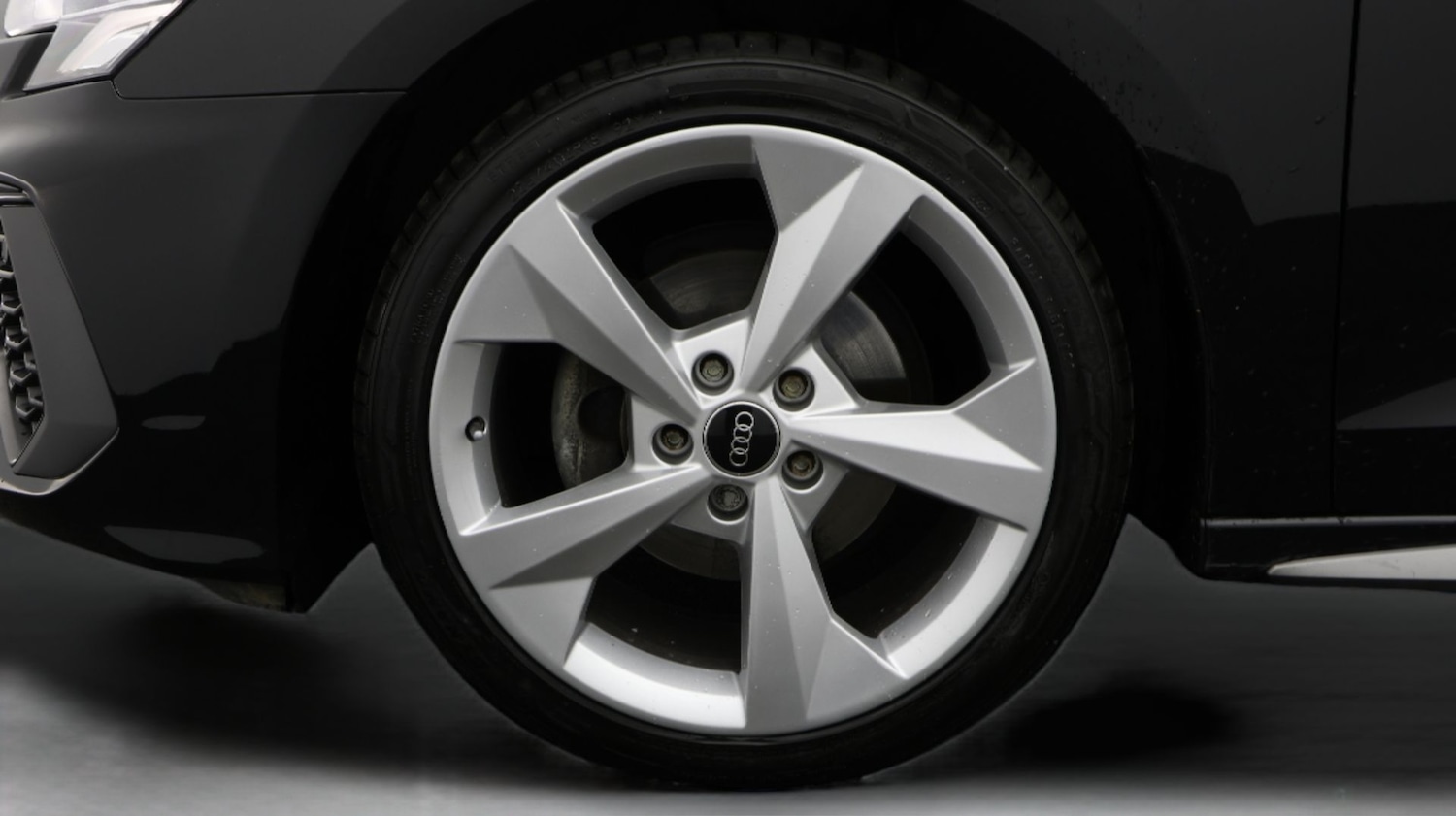 Used Audi A3 2022 for sale - 77542588: Photo 18