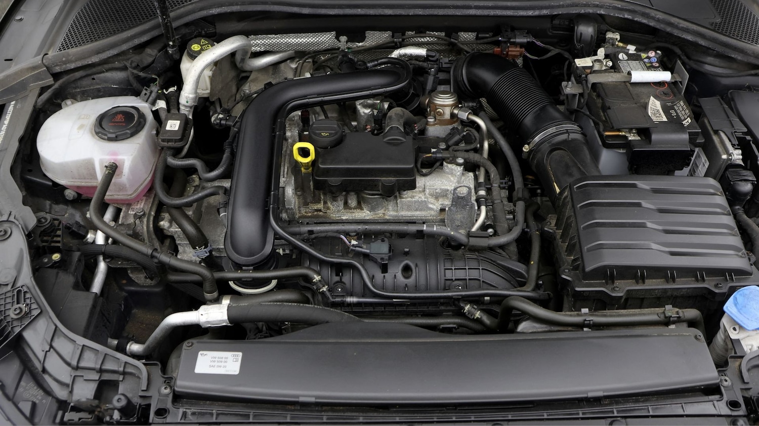 Used Audi A3 2022 for sale - 77542588: Photo 19