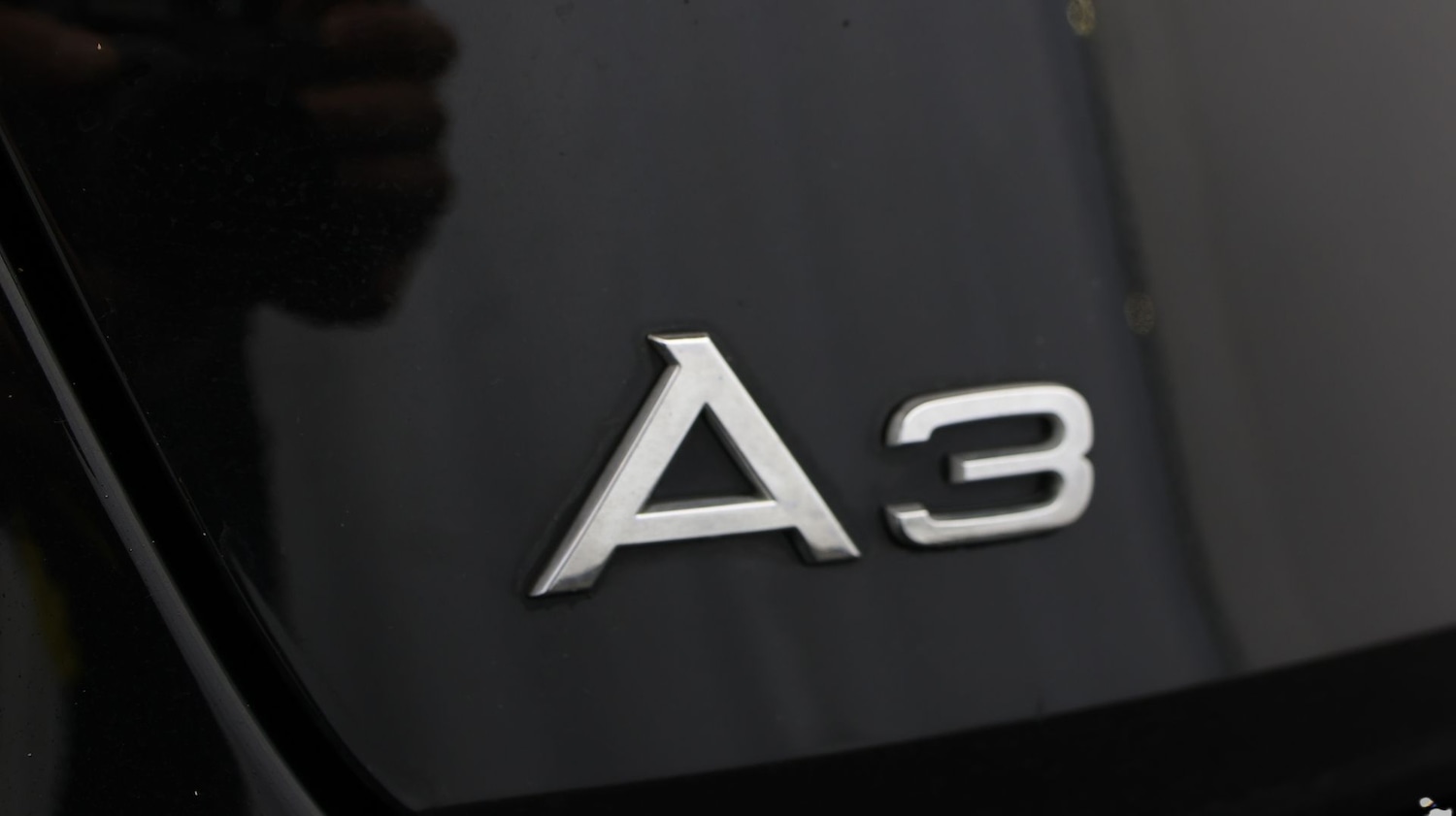 Used Audi A3 2022 for sale - 77542588: Photo 21