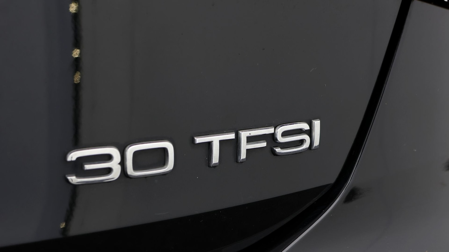 Used Audi A3 2022 for sale - 77542588: Photo 22