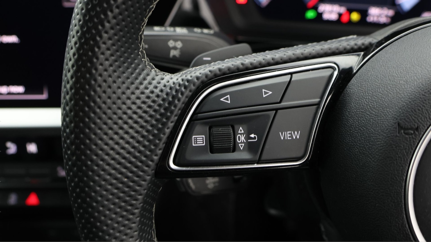 Used Audi A3 2022 for sale - 77542588: Photo 23