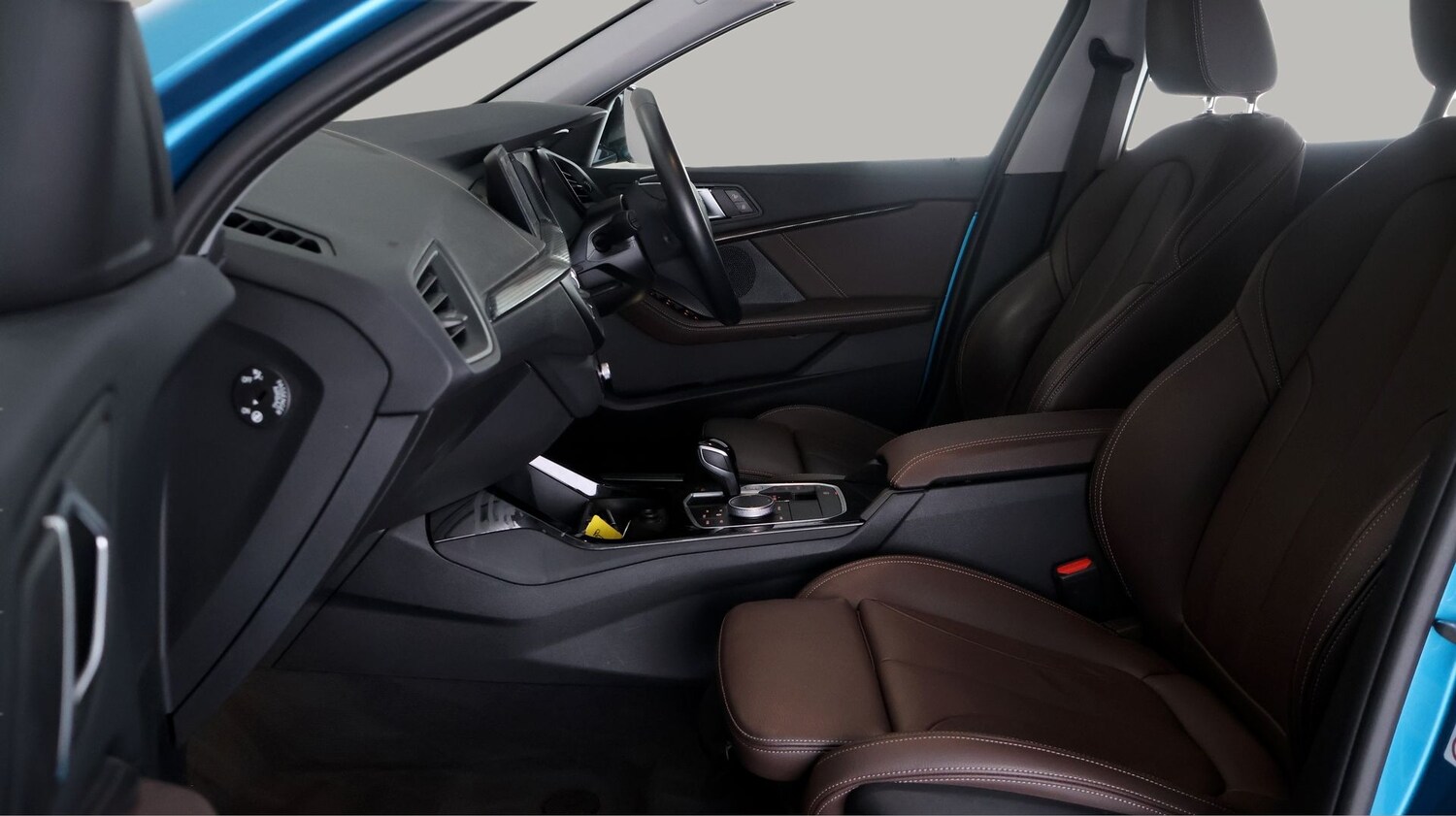 Used BMW 1 Series 2023 for sale - 78199070: Photo 14