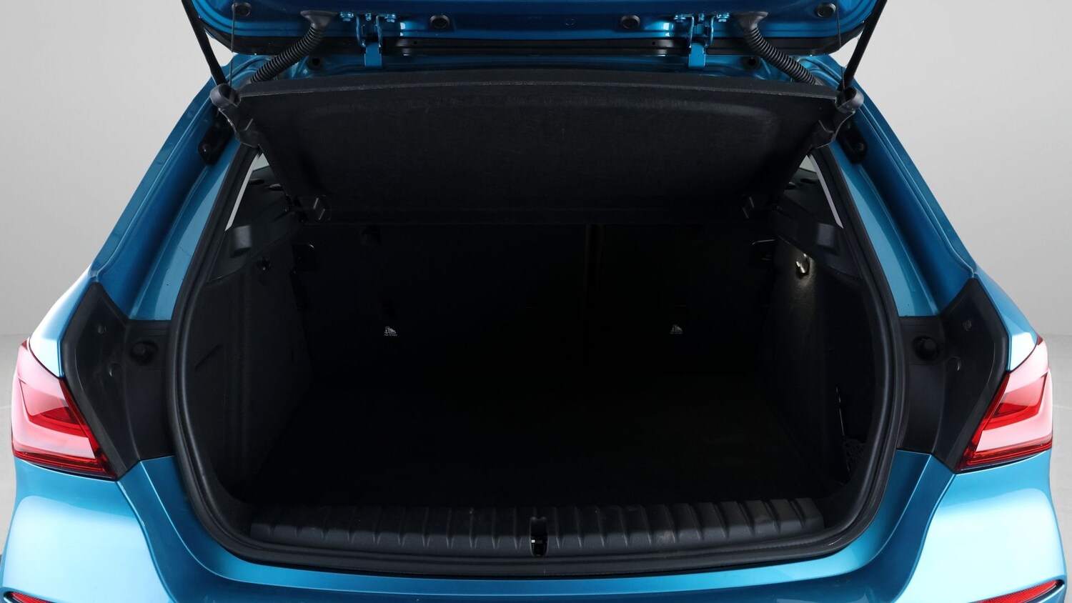 Used BMW 1 Series 2023 for sale - 78199070: Photo 17