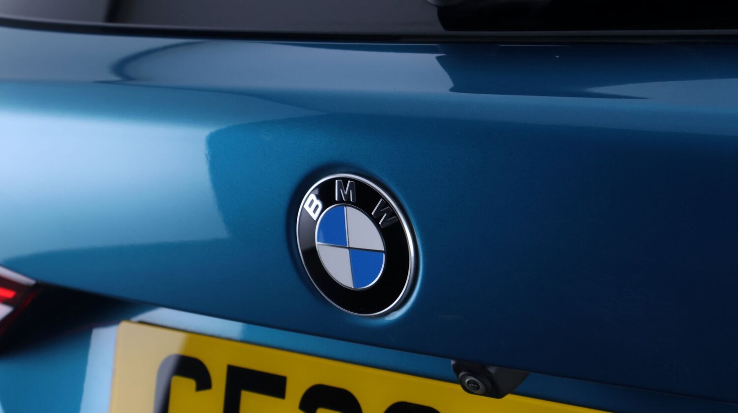 Used BMW 1 Series 2023 for sale - 78199070: Photo 20