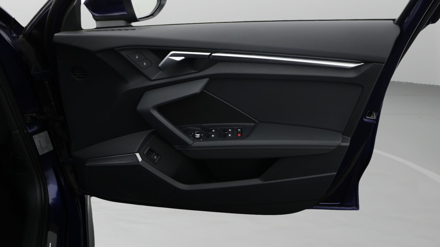 Used Audi A3 2023 for sale - 77262676: Photo 15