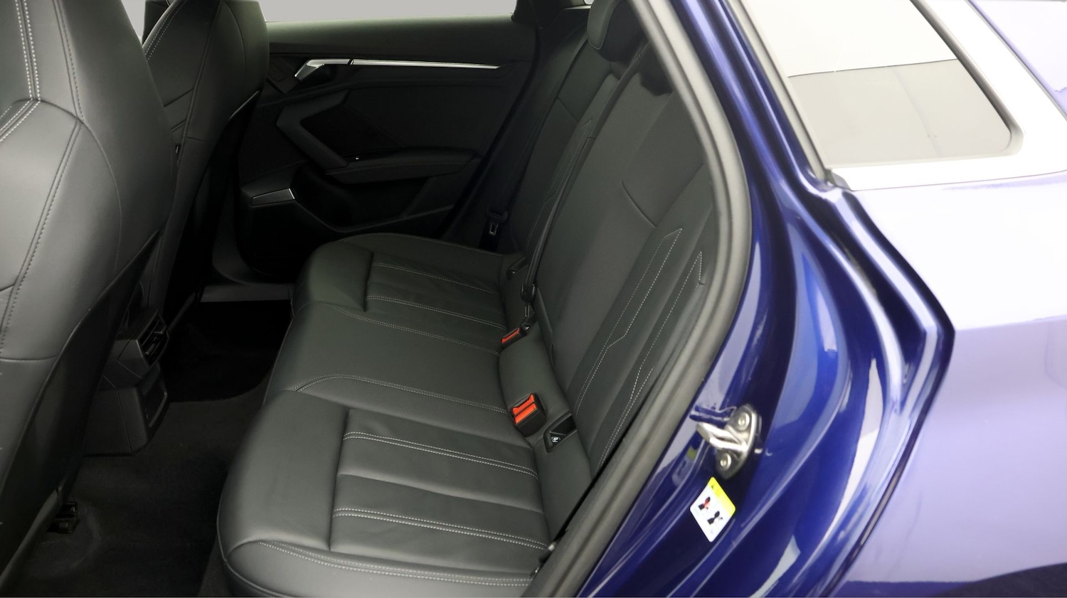 Used Audi A3 2023 for sale - 77262676: Photo 16