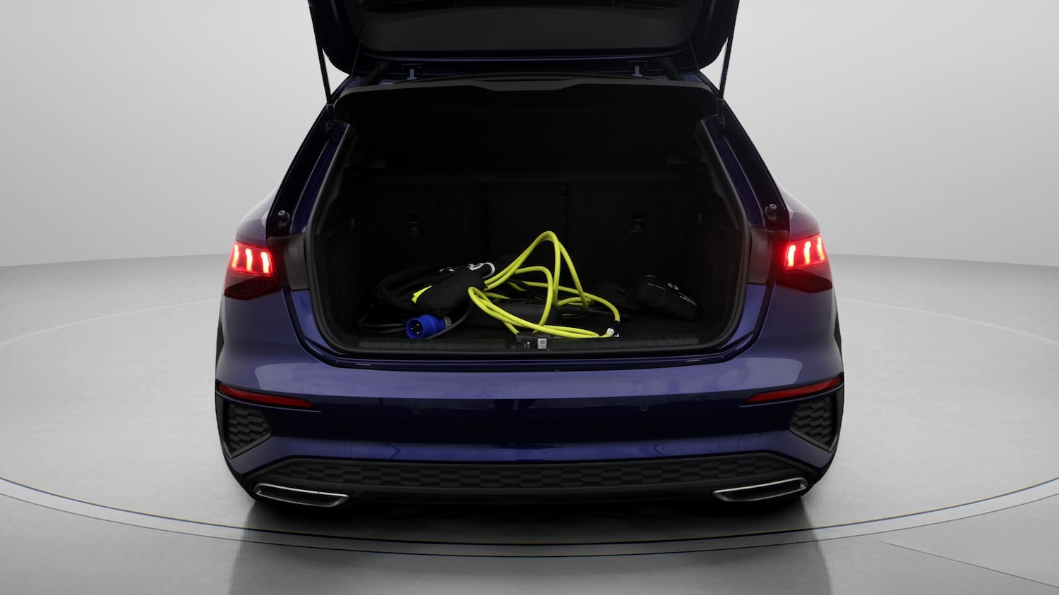 Used Audi A3 2023 for sale - 77262676: Photo 17