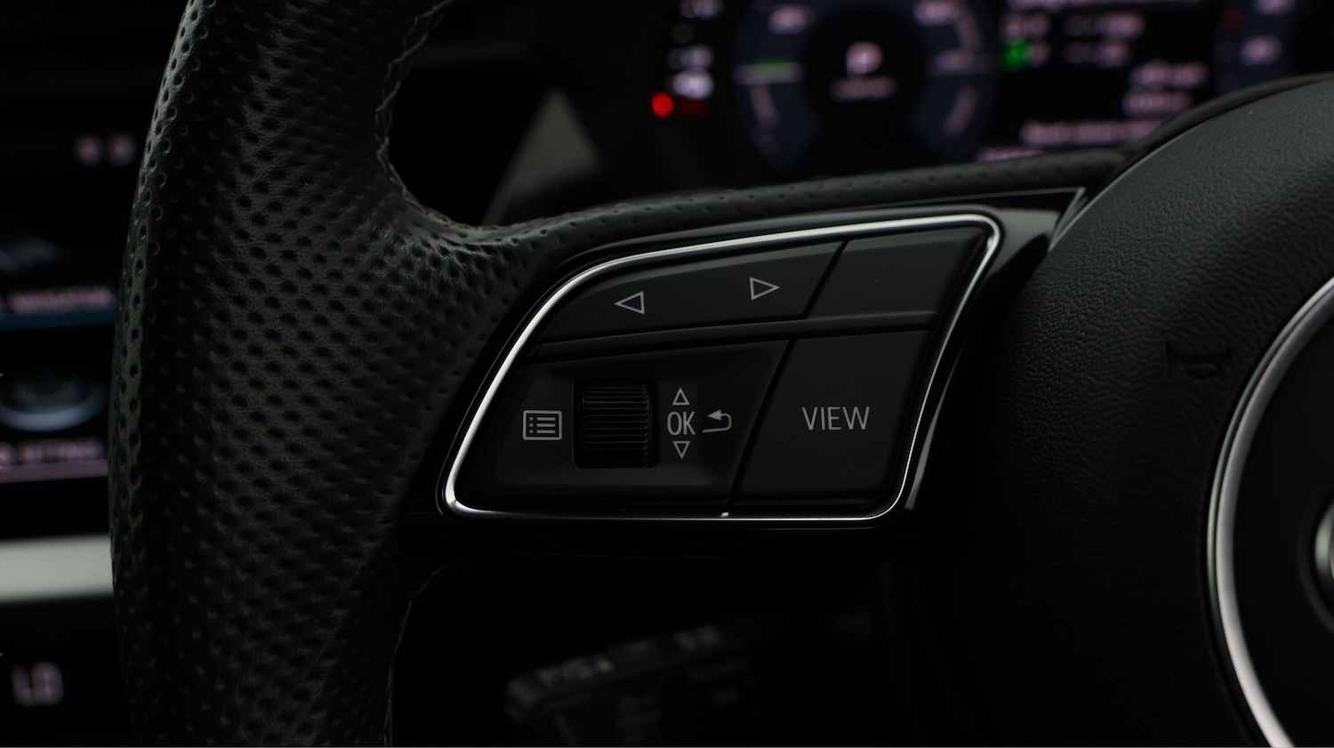 Used Audi A3 2023 for sale - 77262676: Photo 20