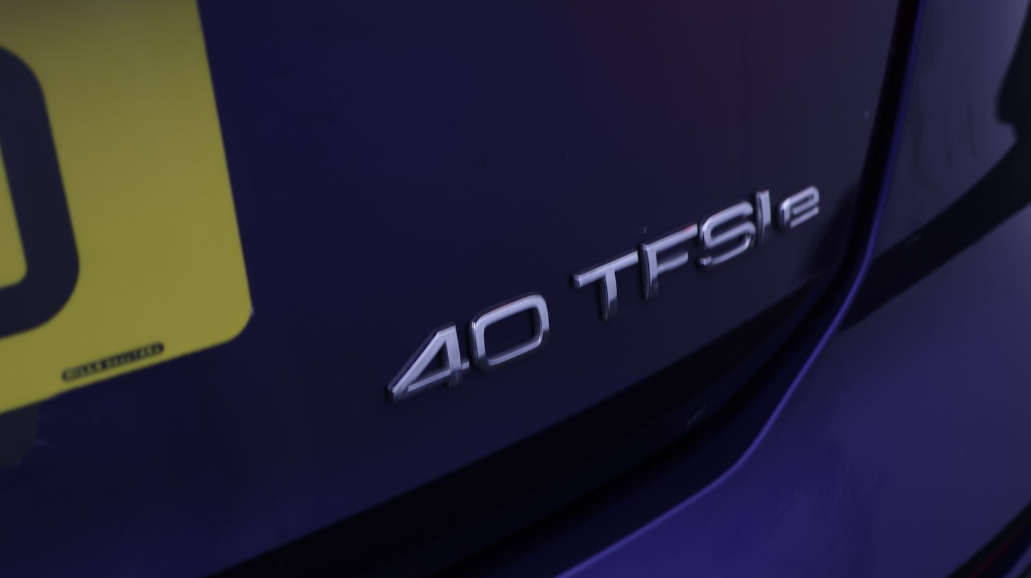 Used Audi A3 2023 for sale - 77262676: Photo 21