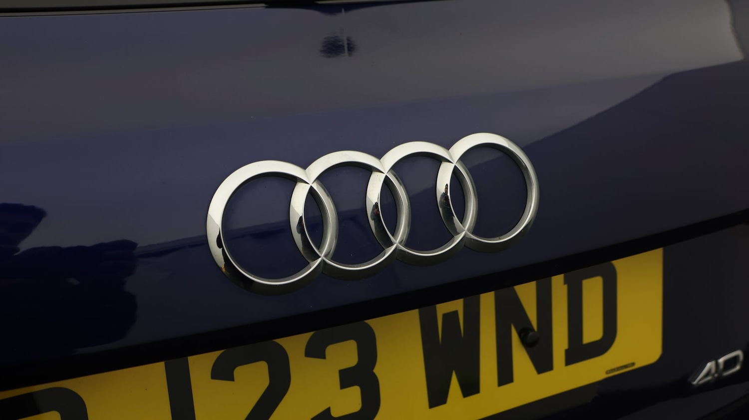 Used Audi A3 2023 for sale - 77262676: Photo 22