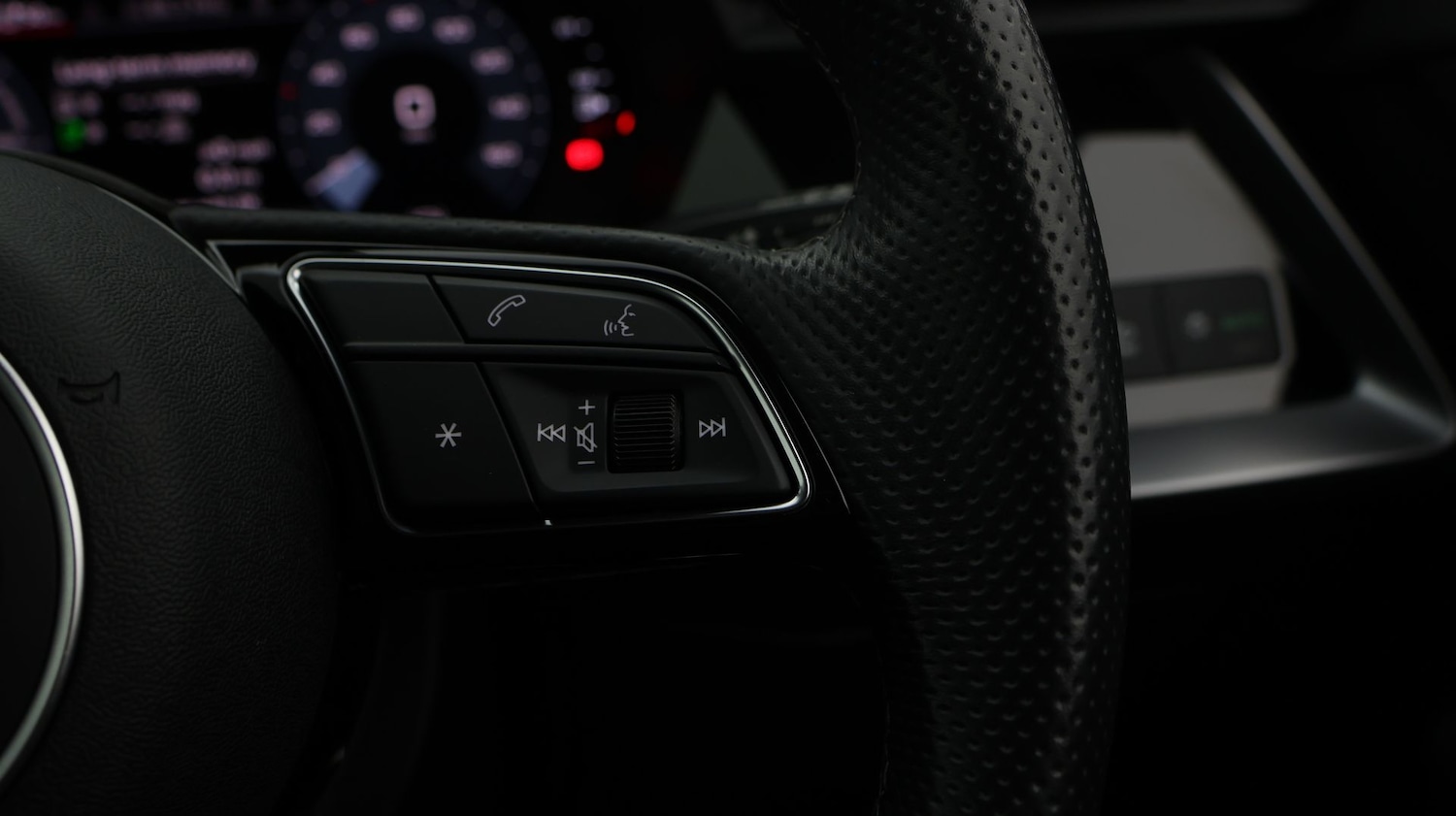 Used Audi A3 2023 for sale - 77262676: Photo 23