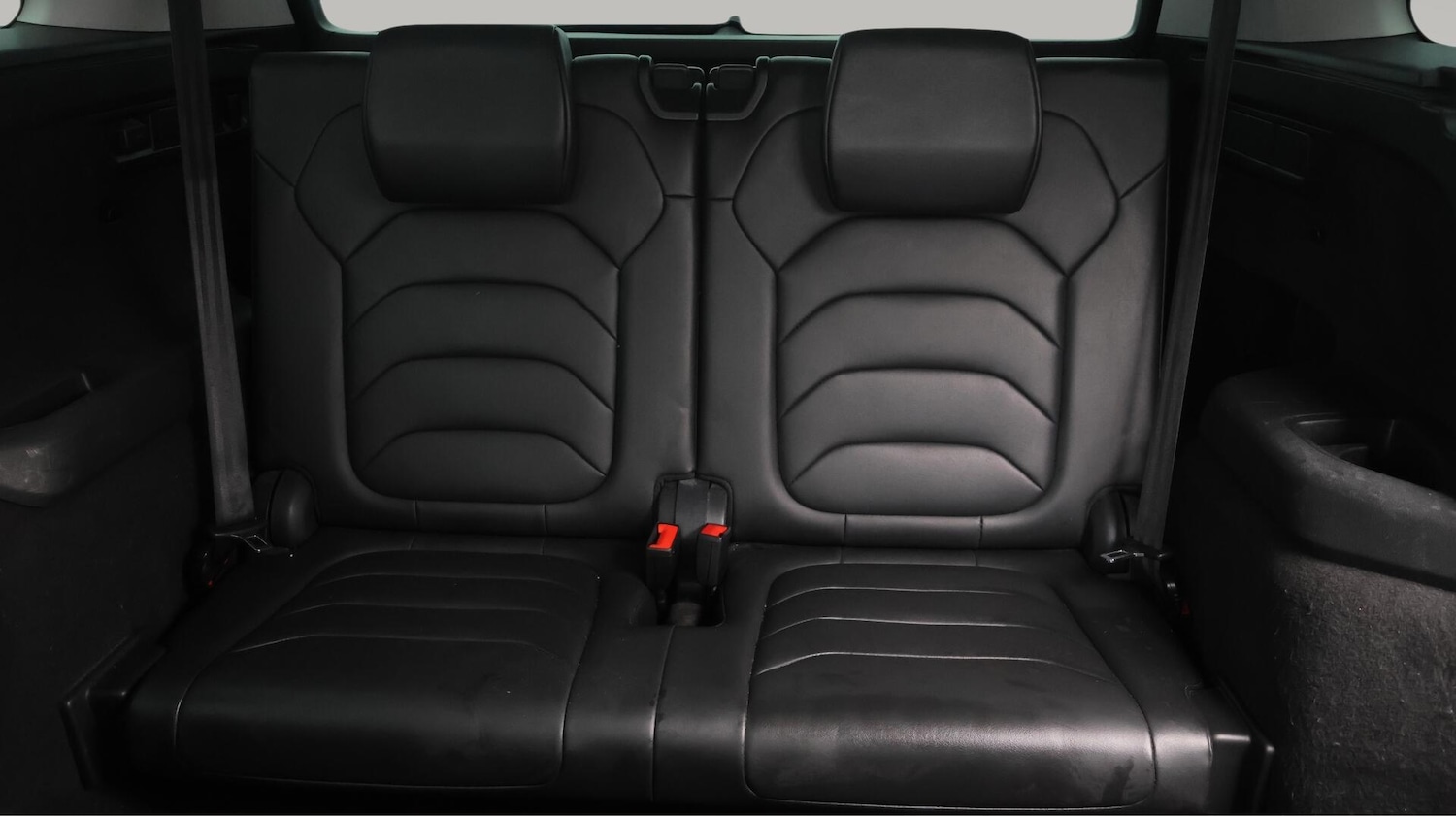 Used Skoda Kodiaq 2022 for sale - 76380665: Photo 20